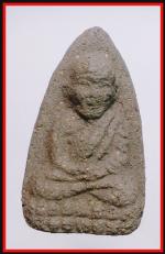 หลวงปู่ทวดรุ่น M 16 (1336)